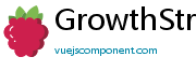 GrowthStrategi